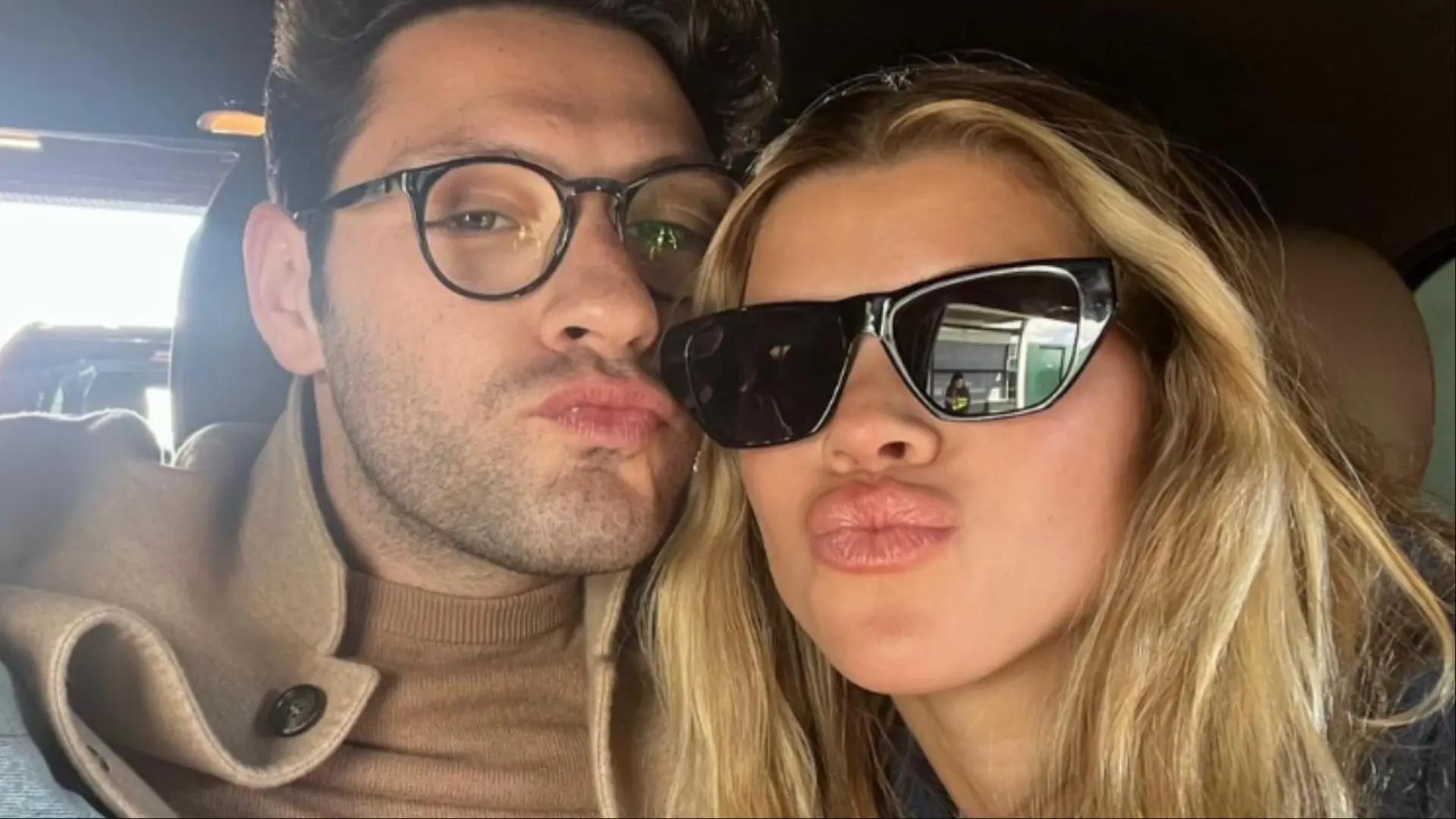 sofija riči-6650e5d0a7335.webp