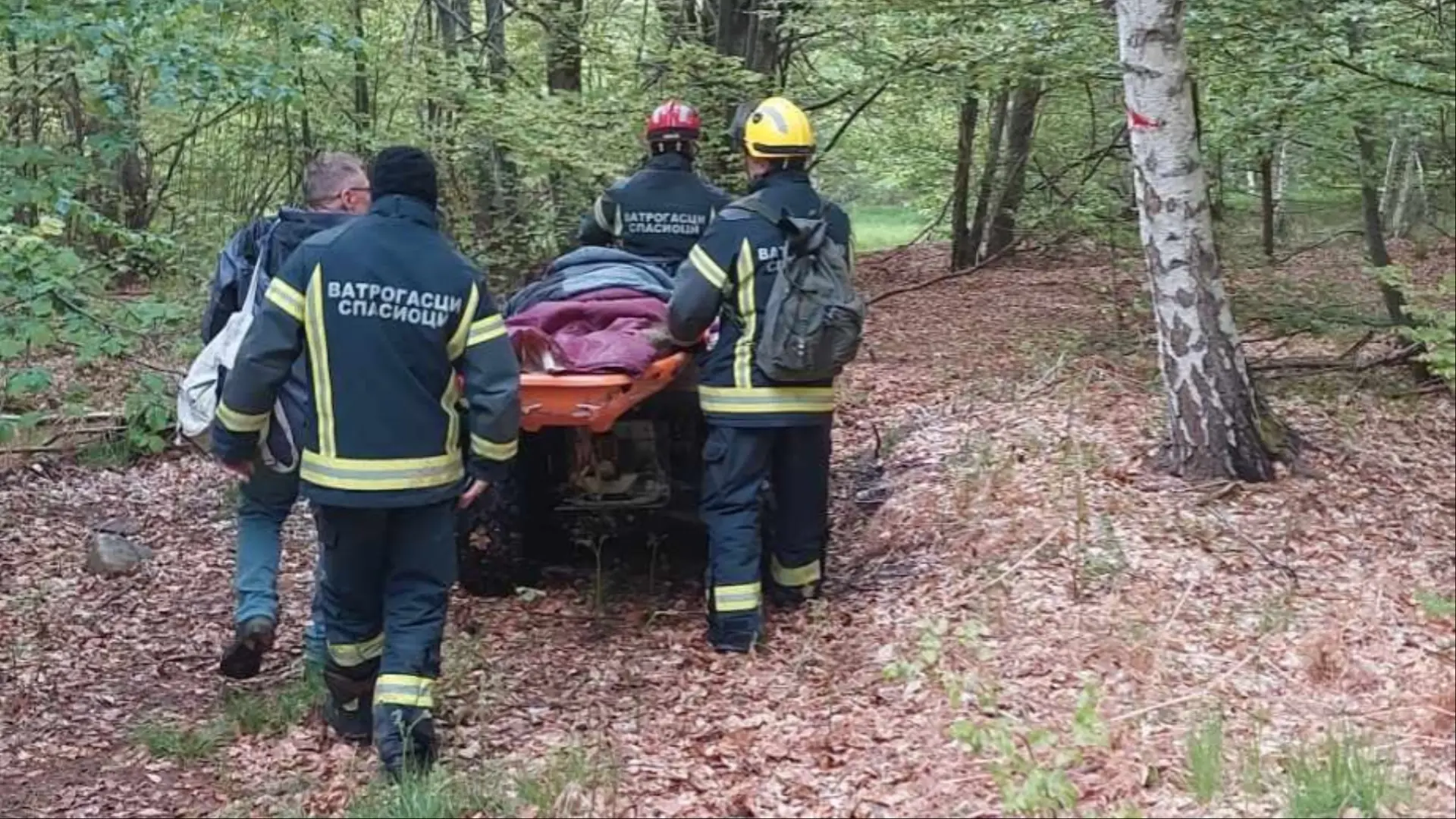 spasavanje stara planina FOTO TANJUG ALEKSANDAR ĆIRIĆ RADIO KLUB PIROT (2)-66410a5658ab6.webp