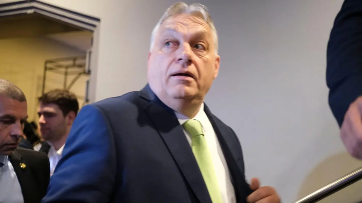 viktor orban, 19 april 2024 - profimedia-66471a2a86932.webp