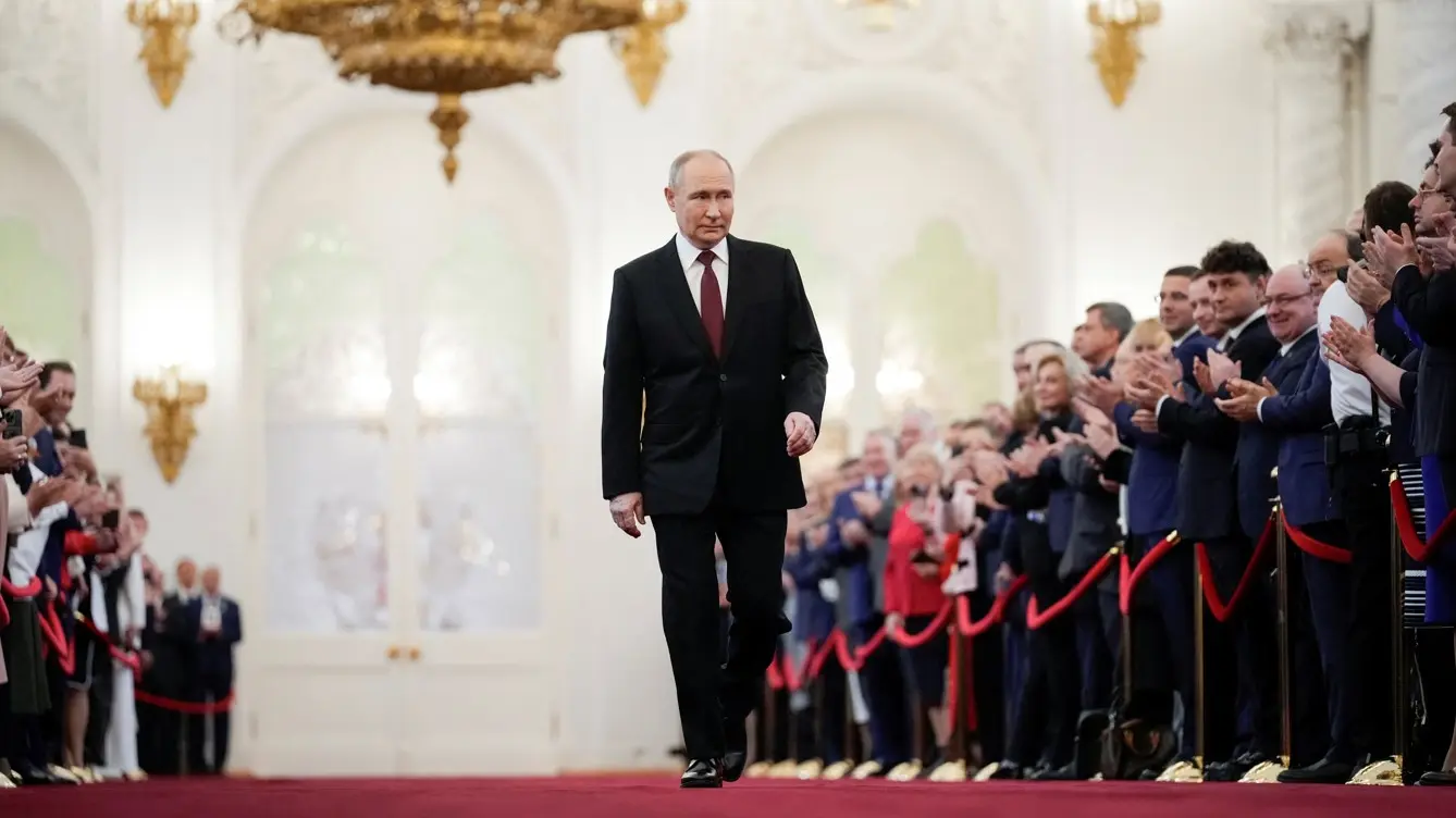 vladimir putin reuters-663a0afe58c54.webp