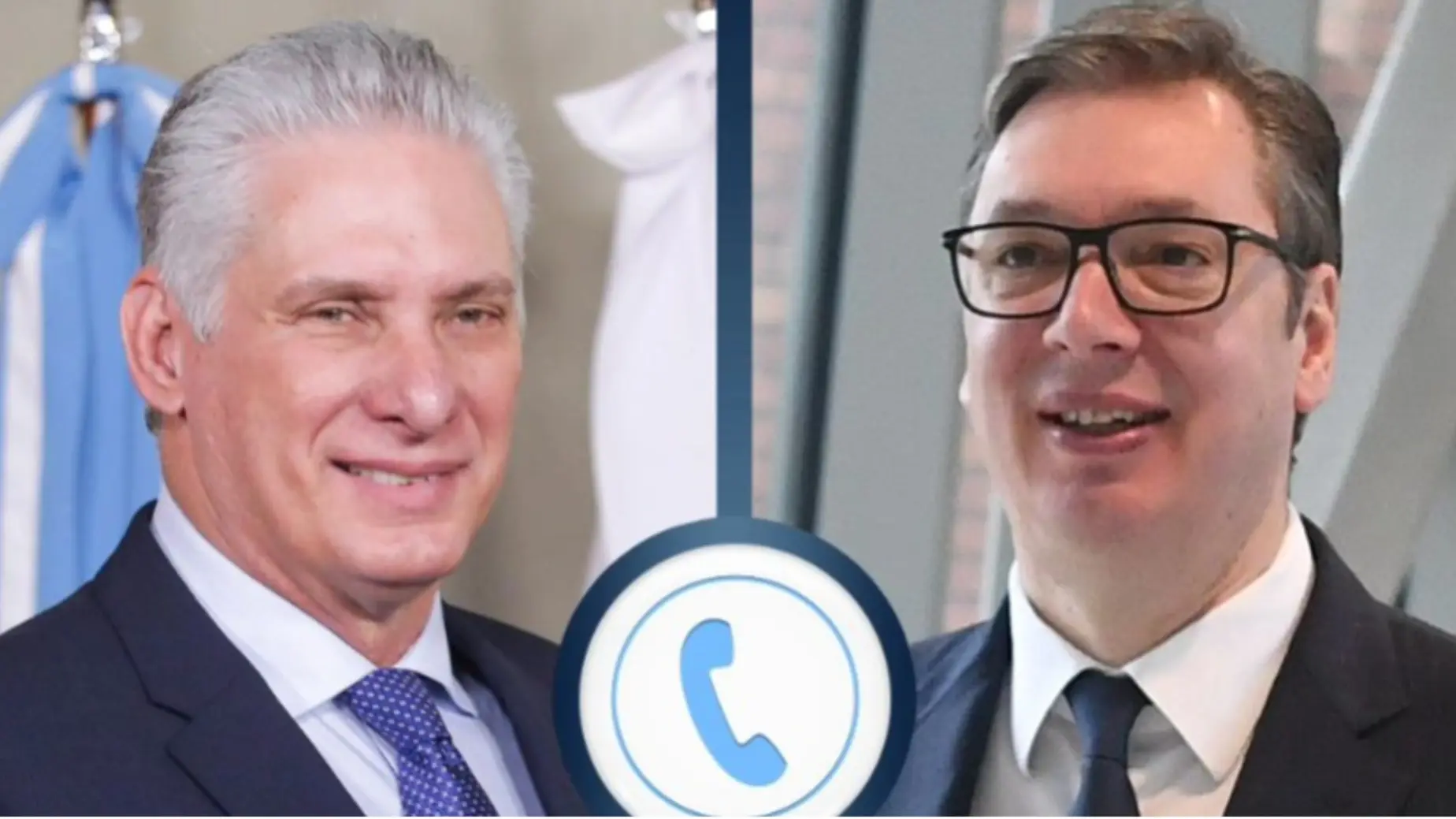 vučić predsednik kube instagram buducnostsrbijeav-664dec3331a94.webp