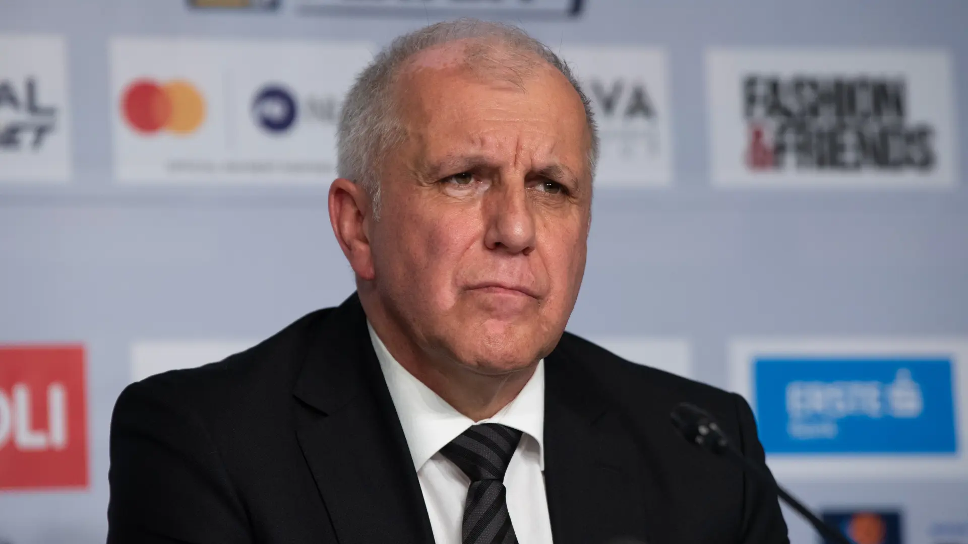 zeljko obradovic-663ccbe08d9a4.webp