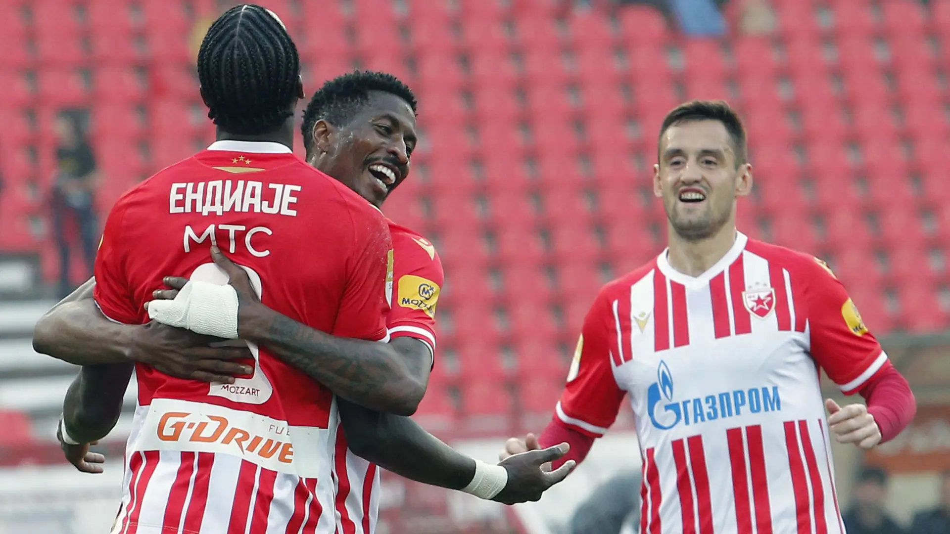 zvezda_vs_radnicki_12052024_0023 šerif ndiaj Bane T. StojanovicATAImages-664111303bcaa.webp