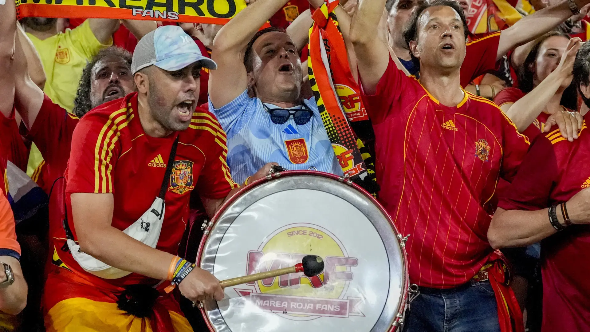 španski navijači-667a78623603f.webp
