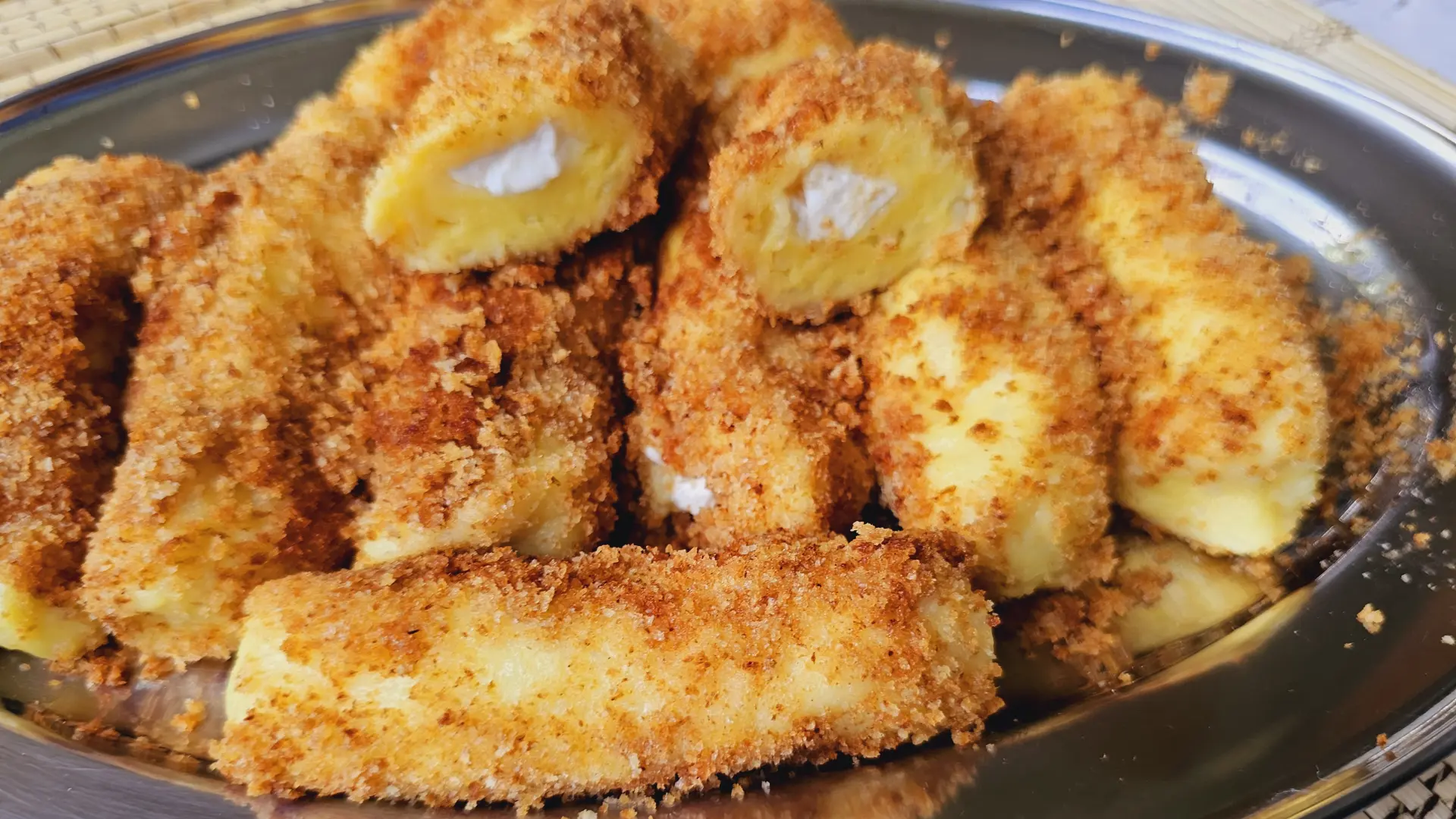 šufnule sa sirom, štapići, bakina kuhinja 1-665d6cb7f0adb.webp