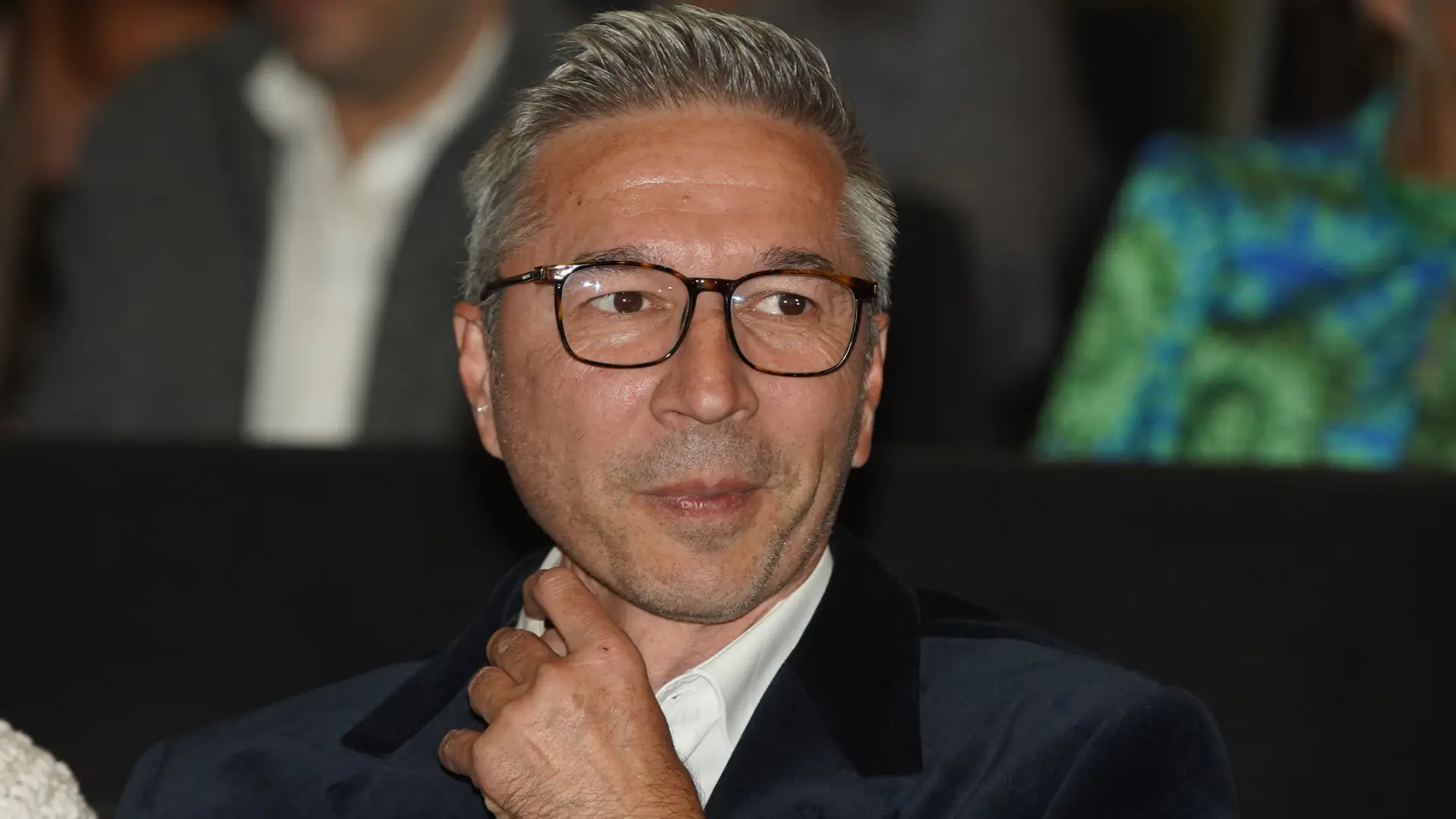 Antonio AhelATAImages Dejan Deki Pantelić-667d1c53c8449.webp