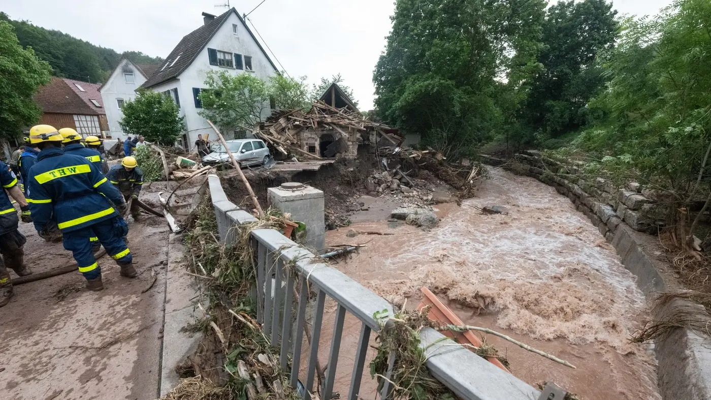 Baden-Virtemberg, poplava poplave u nemačkoj, 3 jun 2024 - profimedia-665ed4514f9bf.webp