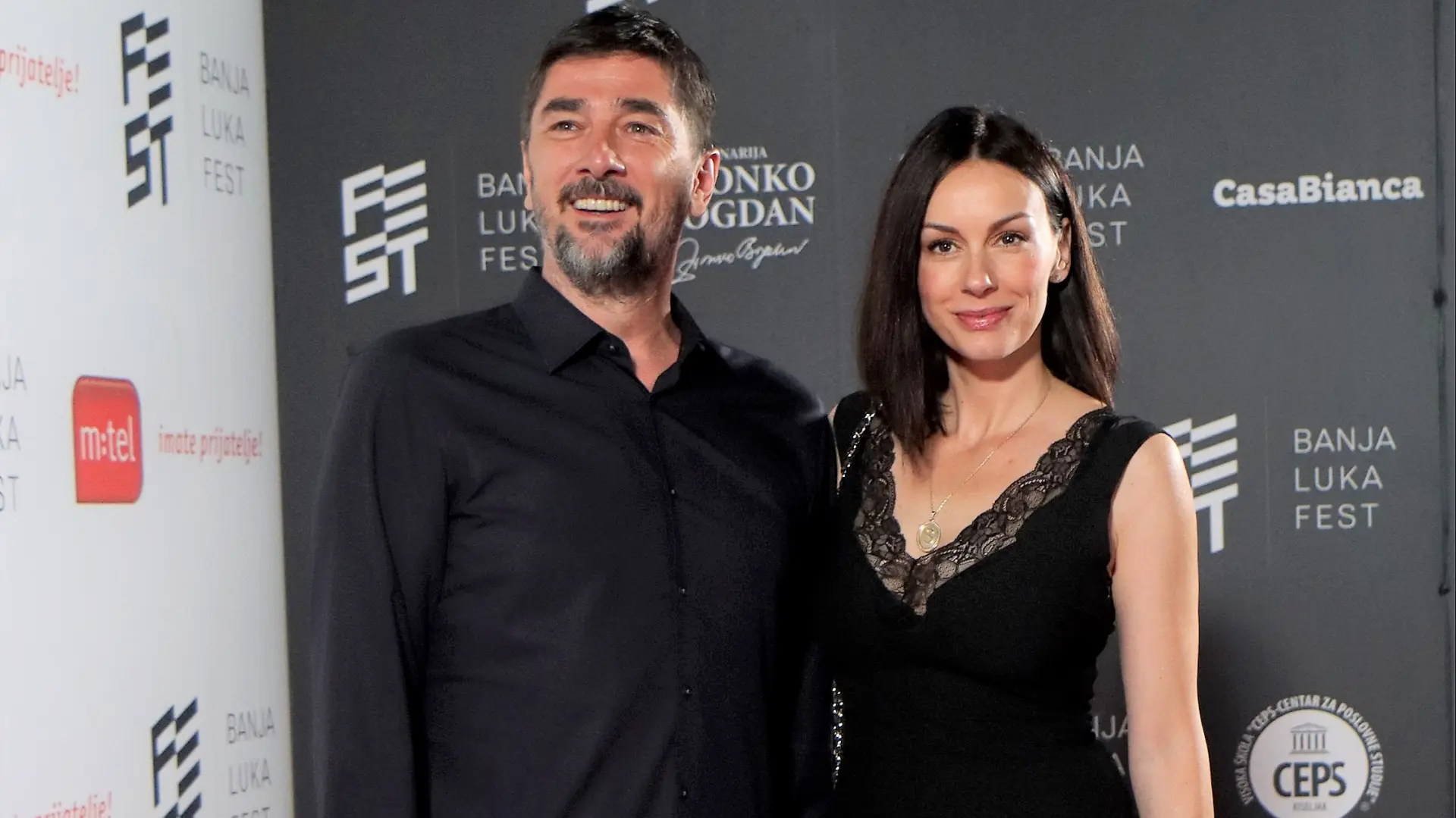 Borislav Zdrinja, ZIPA PHOTO, ATAImages,  Sloboda Mićalović Vojin Ćetkovi 1-66700e11192c8.webp