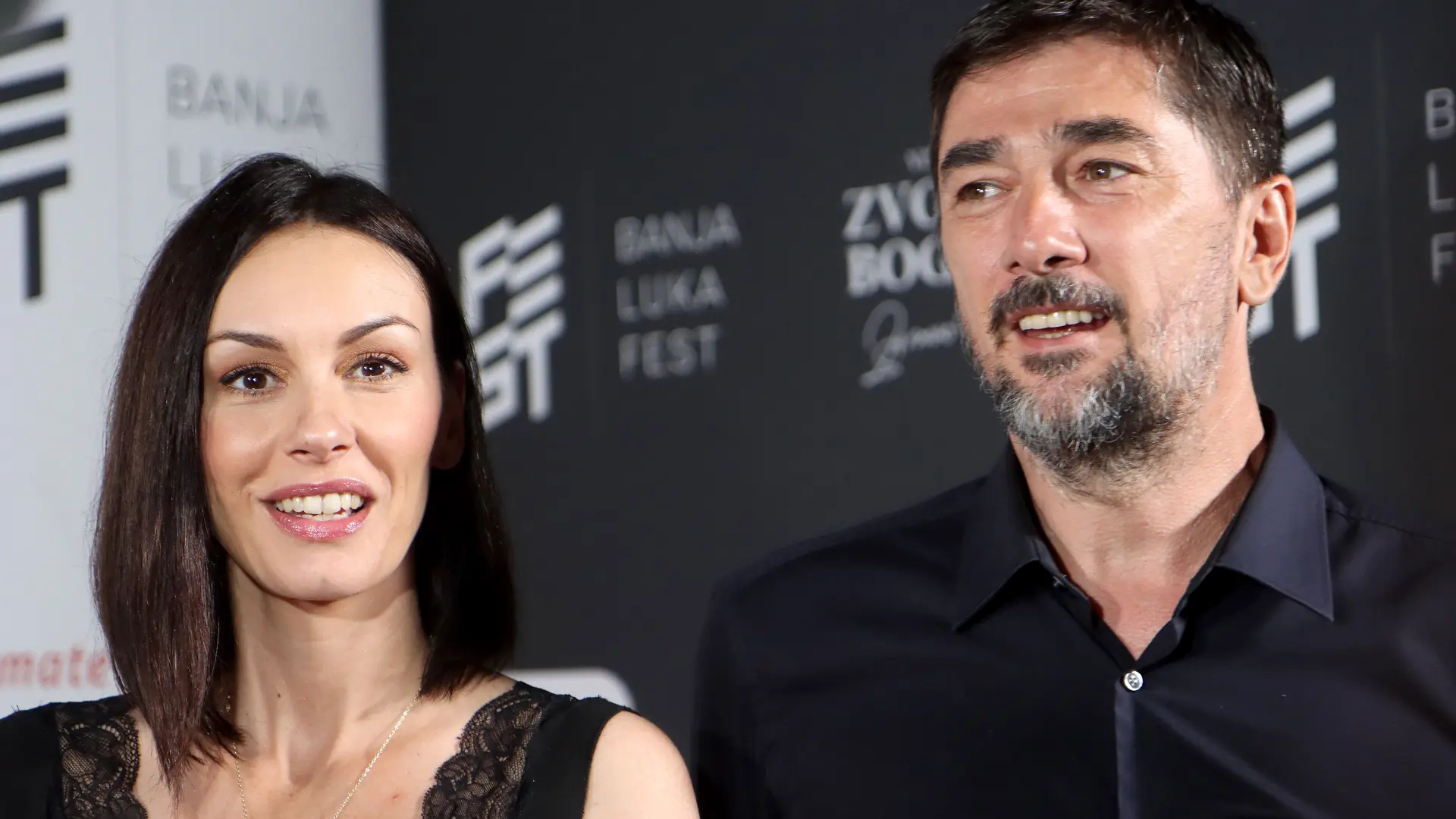 Borislav Zdrinja, ZIPA PHOTO, ATAImages,  Sloboda Mićalović Vojin Ćetkovi 11-66700e26af94d.webp