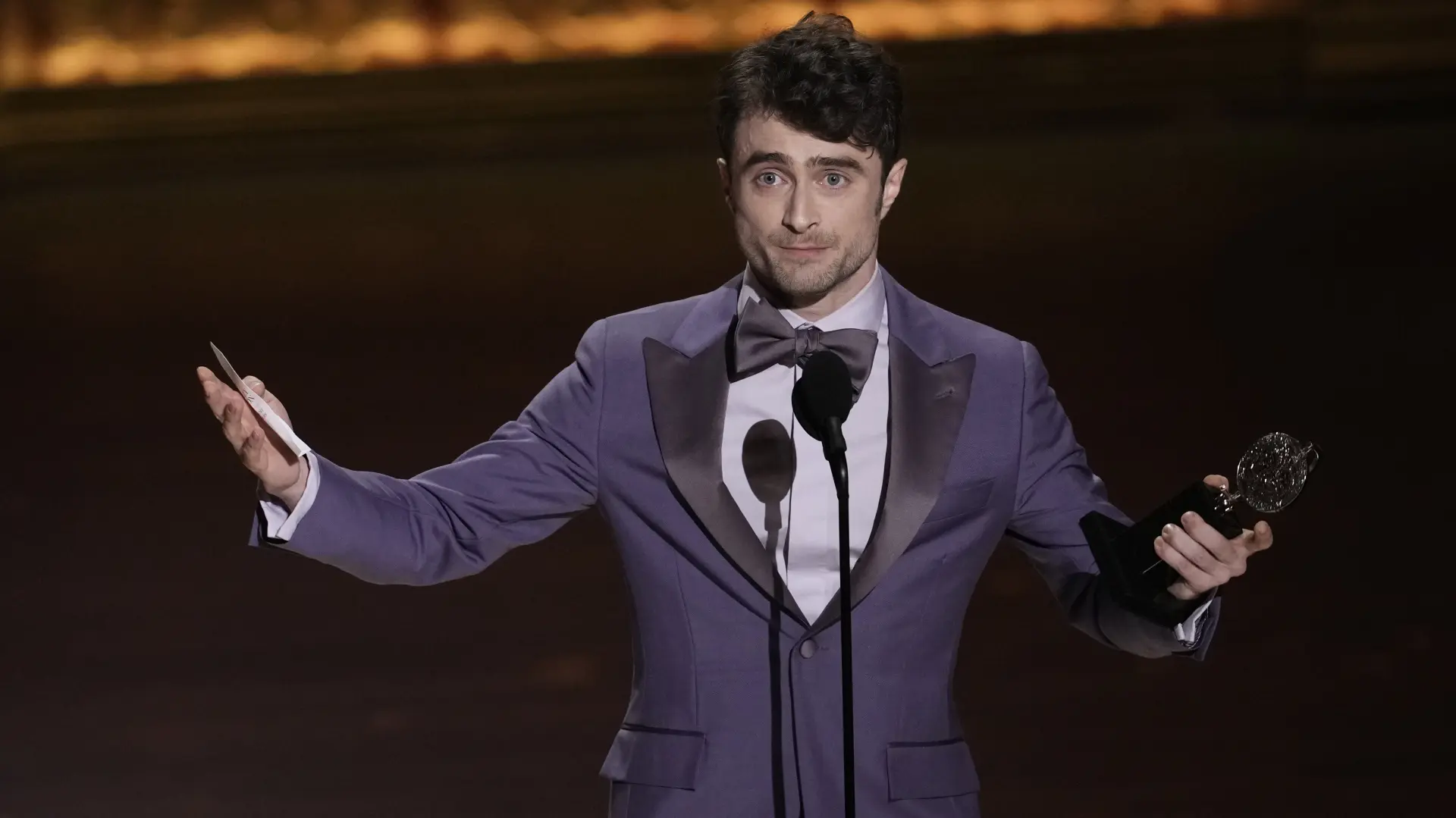 Charles Sykes, Invision AP, Tanjug, Danijel Redklif-666fe6a8d65e4.webp