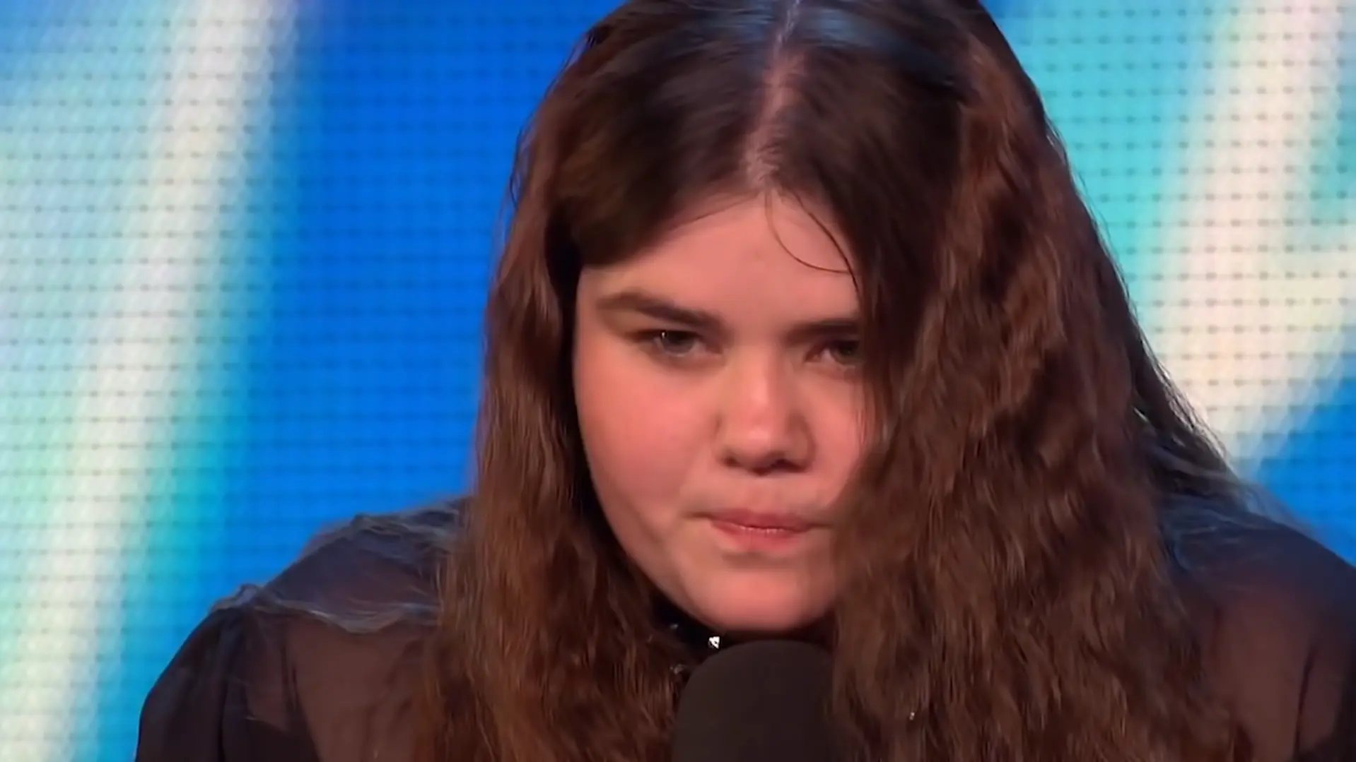 Emma Jones, Youtube printscreen, Britain's Got Talent 1-665d60c9a8878.webp