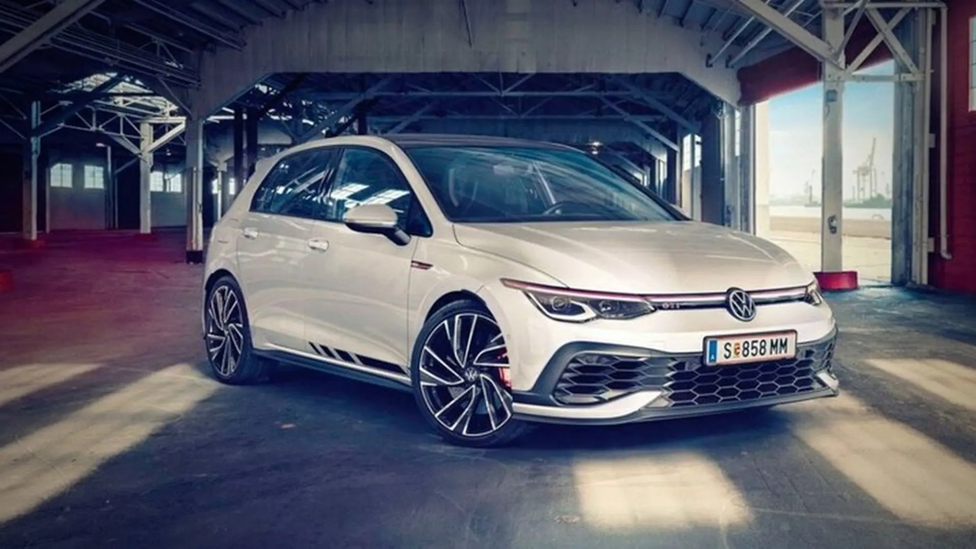 Golf GTI Clubsport volkswagen-665c0a644373a.webp