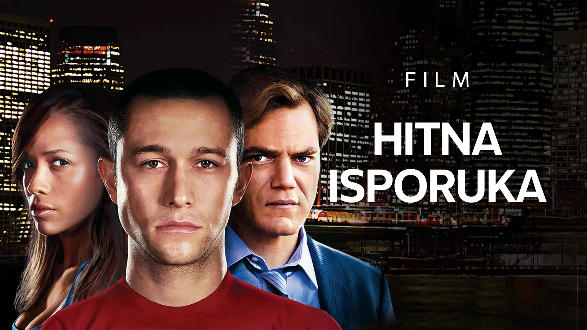 HITNA ISPORUKA-667ed9ce47d47.webp