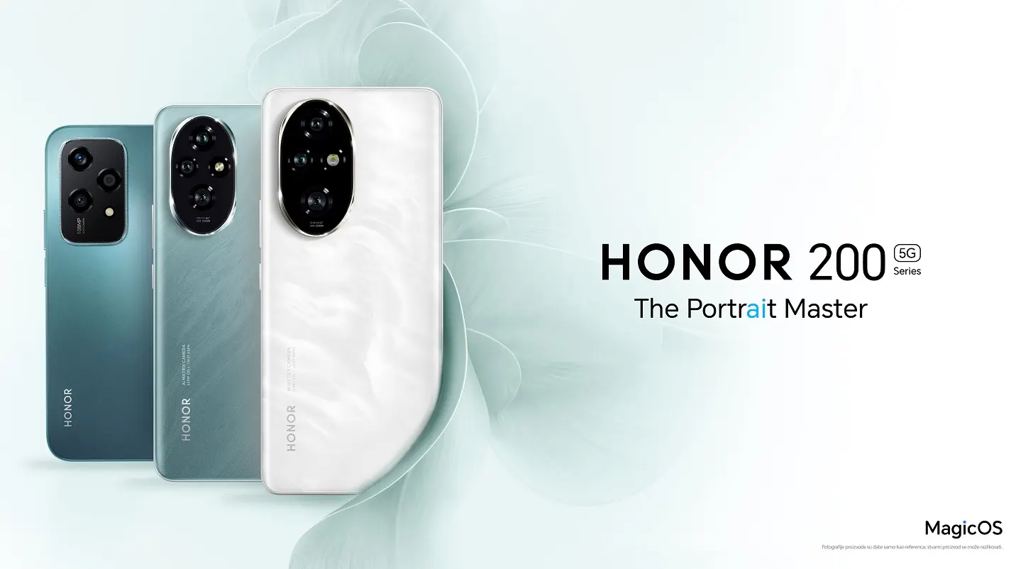 HONOR 200 Series KV-6669b4e042d0f.webp