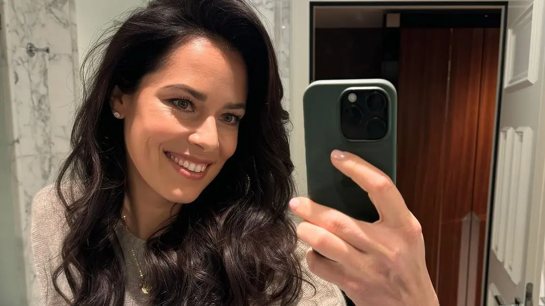 Instagram printscreen, anaivanovic Ana Ivanović-667fe38568ba8.webp