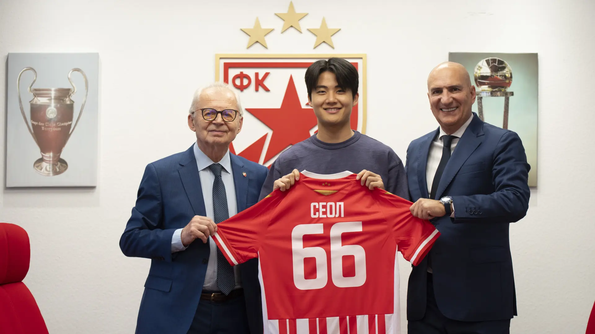 Jung Vu Seol - 29 jun 2024 - fk crvena zvezda-66802ac7d4a49.webp