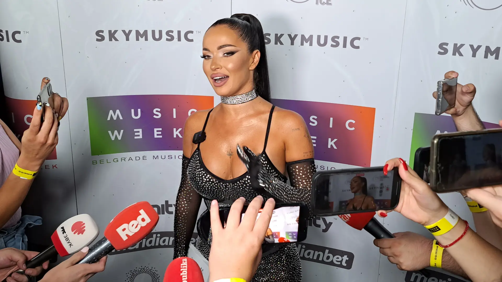 M.P.ATAImages Teodora Džehverović Music Week-667fdb9d79b24.webp