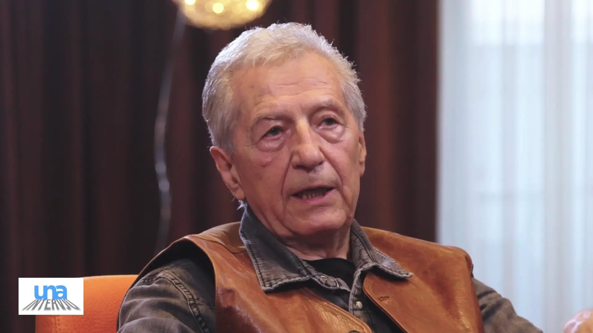 Miroslav Ilić UNA 1-66671ff46b4be.webp