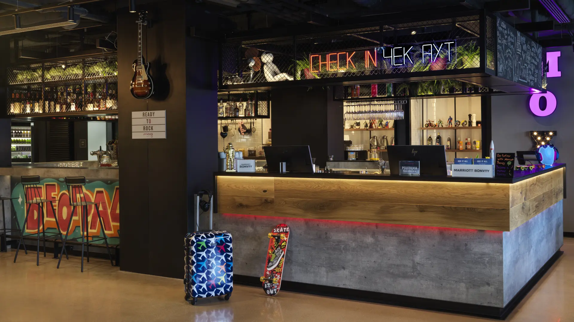 Moxy Belgrade I-666b07eebe6a8.webp