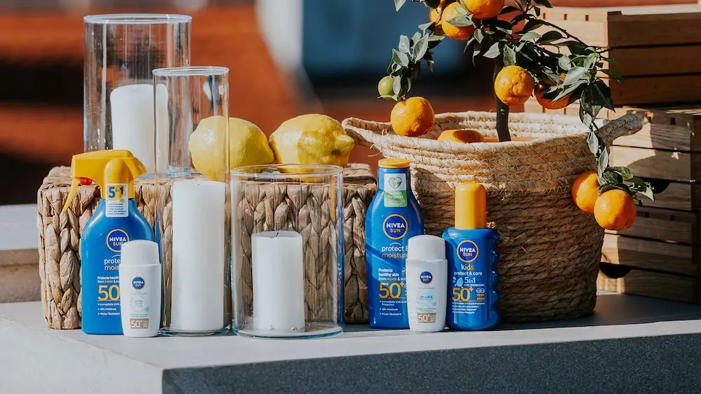 NIVEA SUN1-666307dd1b2b5.webp