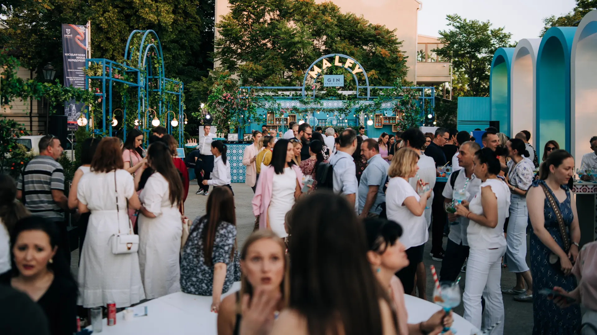 NMT_Amalfi Terrazza 98-66630440d8f5e.webp