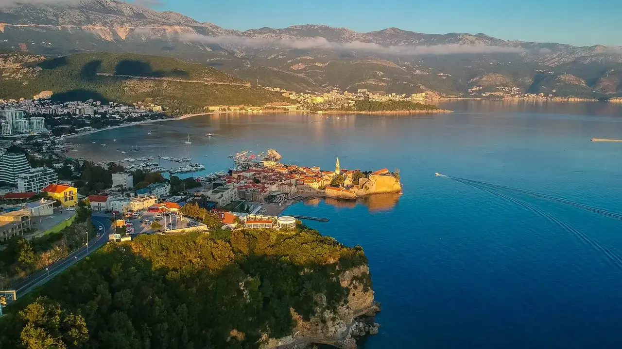 Prevoz Crna Gora-665daadc76e11.webp