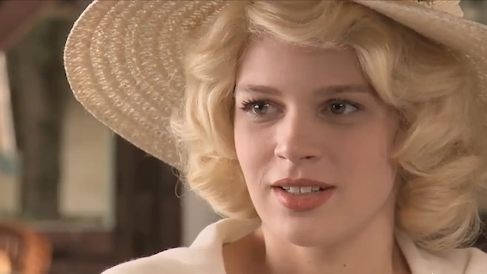 RTS printscreen, Ivana jovanović, greh njene majke-66673b9e89ff8.webp