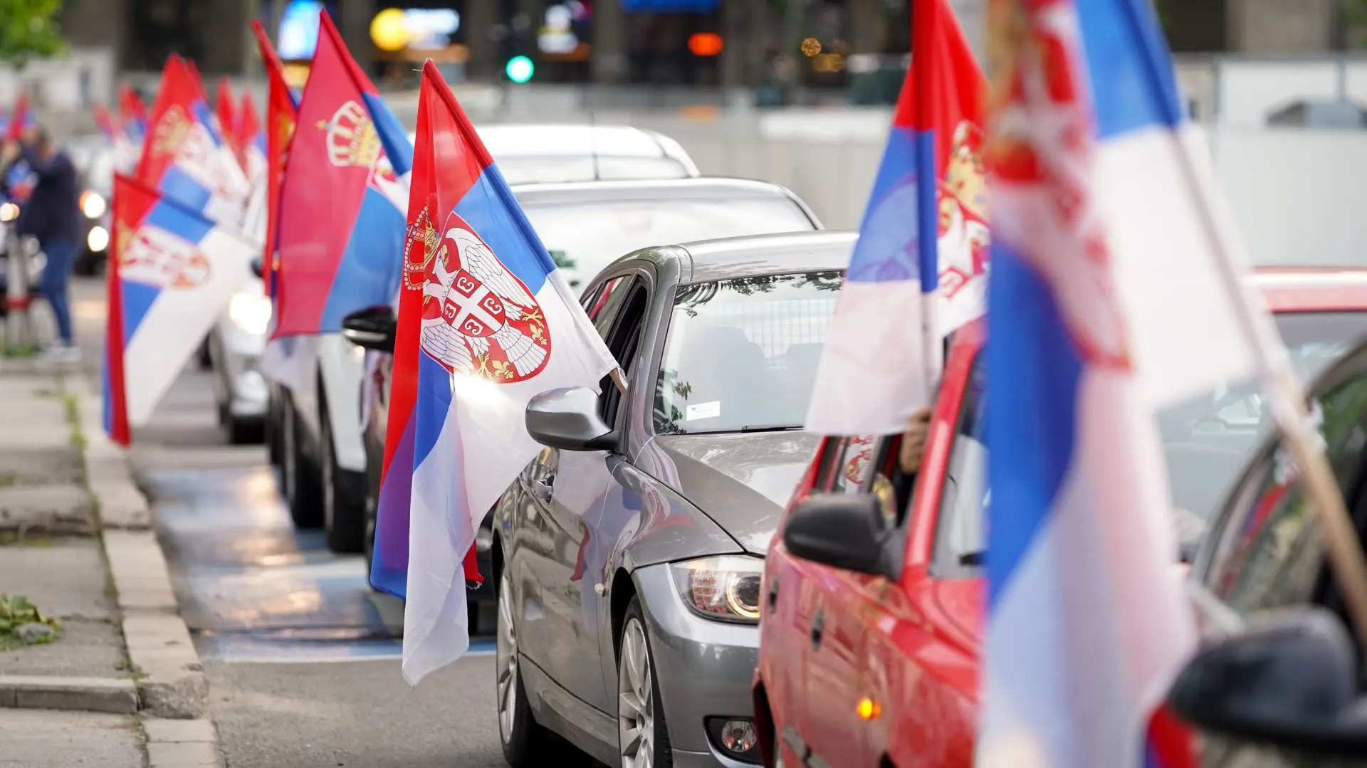 Tan2024-05-2318490109_6 srbija srbi vožnja foto jadranka ilić-6661ce02e39f1.webp