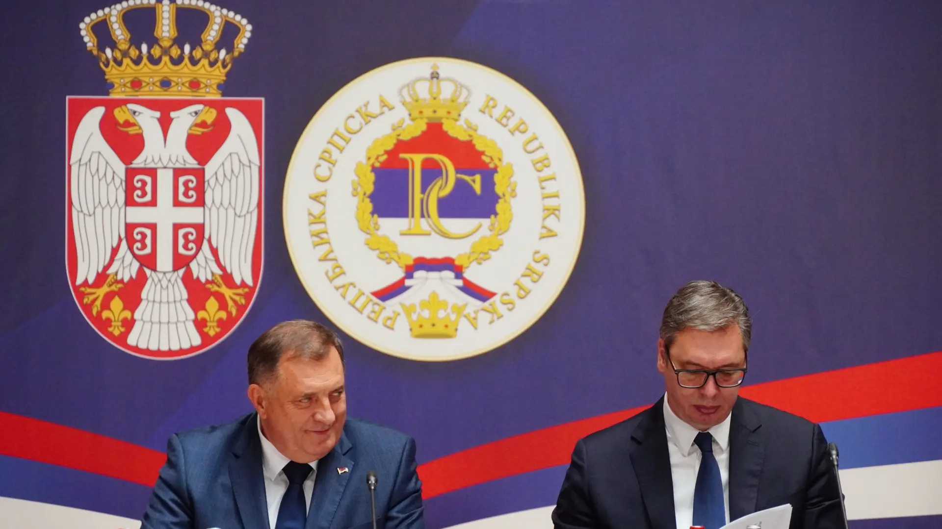 Tan2024-06-0813030726_3 milorad dodik aleksandar vučić foto vladimir šporčić-66643afbc4f14.webp