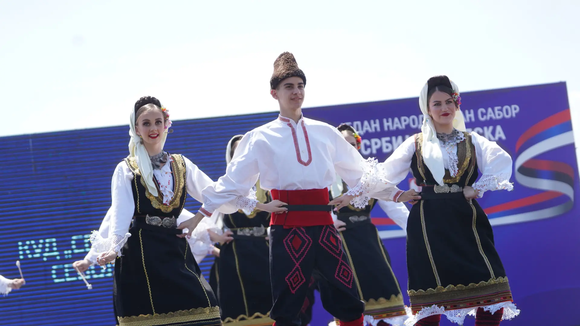 Tan2024-06-0815130666_4 folklor kalemegdan TanjugNemanja Jovanović-66645afd2f6cf.webp