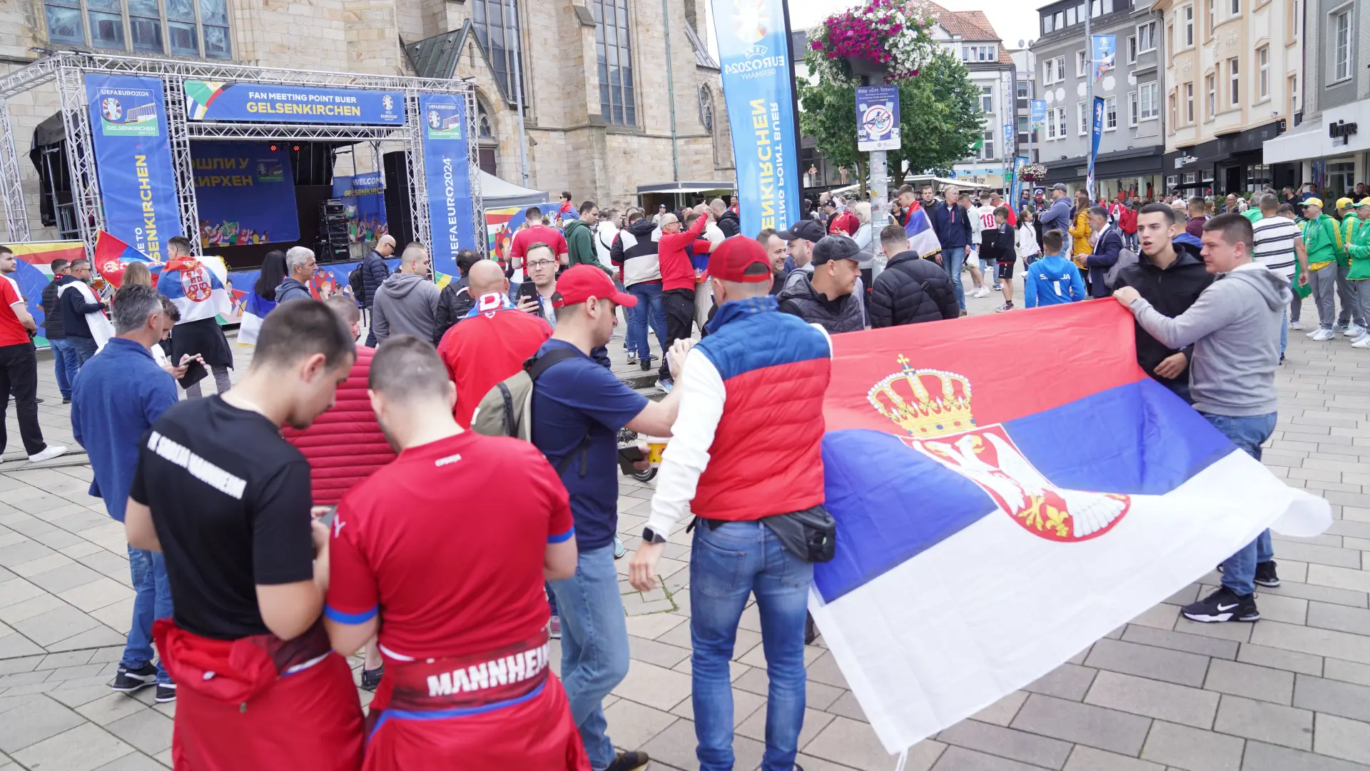 Tan2024-06-1612425095_3 navijači srbije foto nemanja jovanović-666eca65ca613.webp