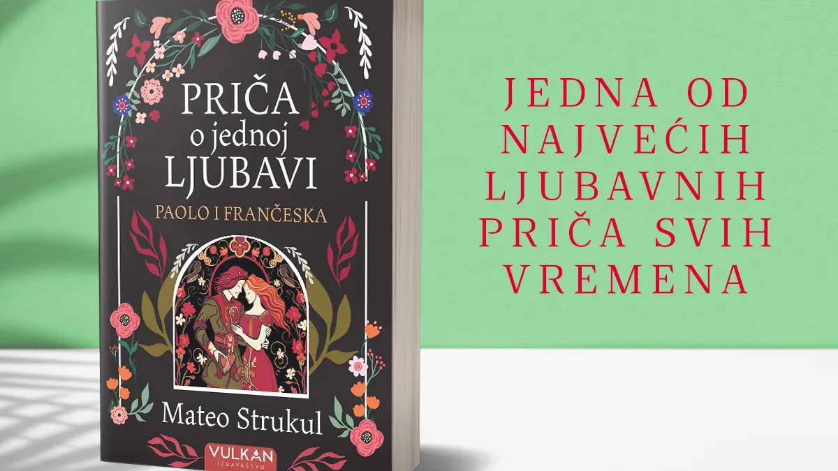 UNA---PRICA-O-JEDNOJ-LJUBAVI-1200X800.-6669a3692b7f6.webp