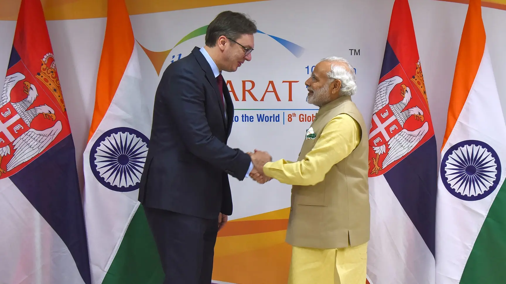 VUČIĆ MODI profimedia-665f3fa889737.webp