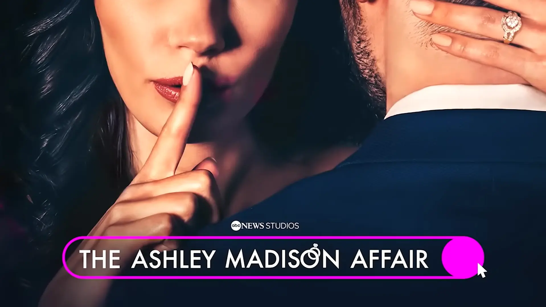 Youtube printscreen, ABC News, The Ashley Madison Affair 2-665c3ba571cf3.webp