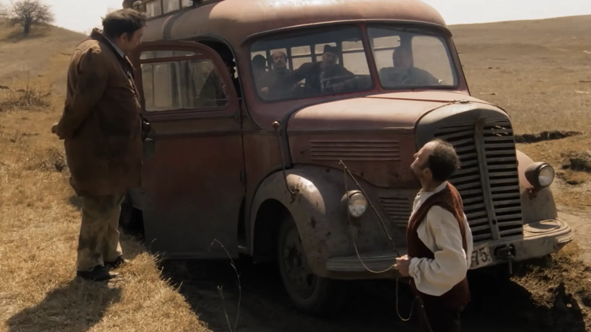 Youtube printscreen, Centar Film Ko to Tamo peva-6661c951cd895.webp