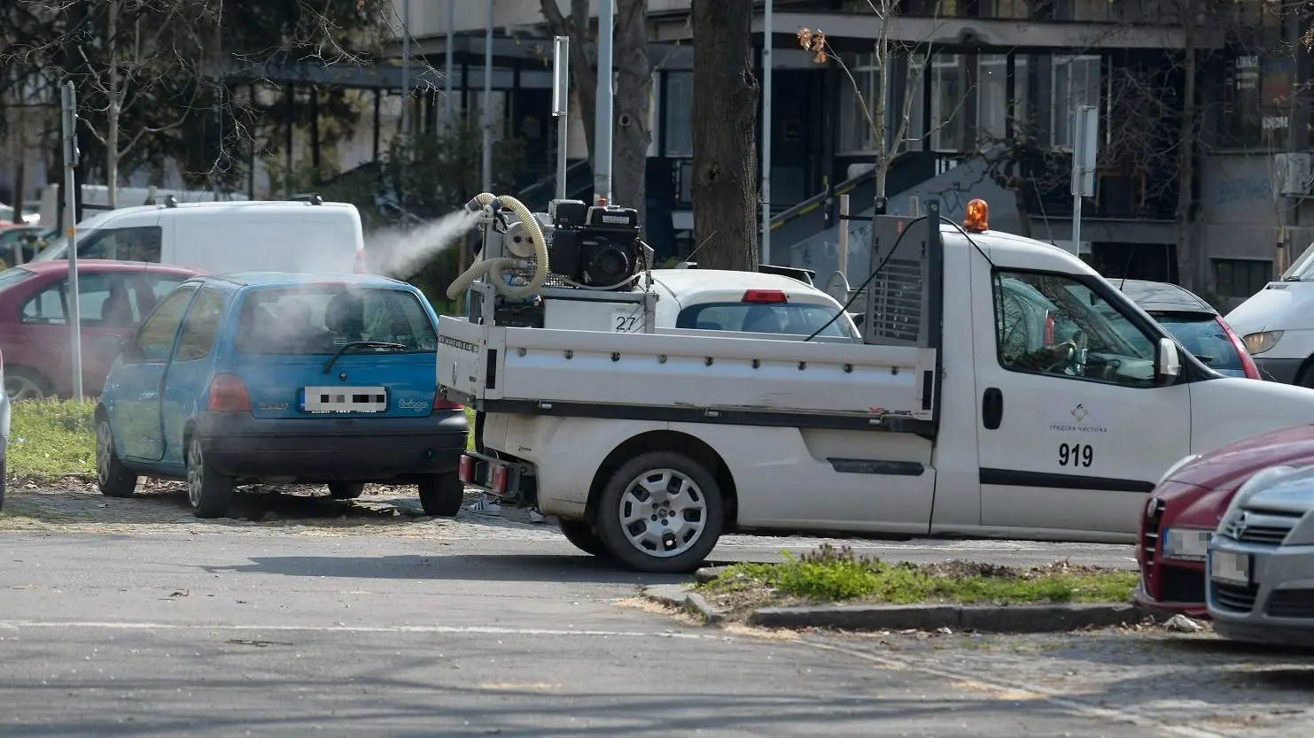 akcija suzbijanja komaraca, suzbijanje uništavanje komaraca - april 2020 - Antonio Ahel ATAImages-66702264b03b5.webp