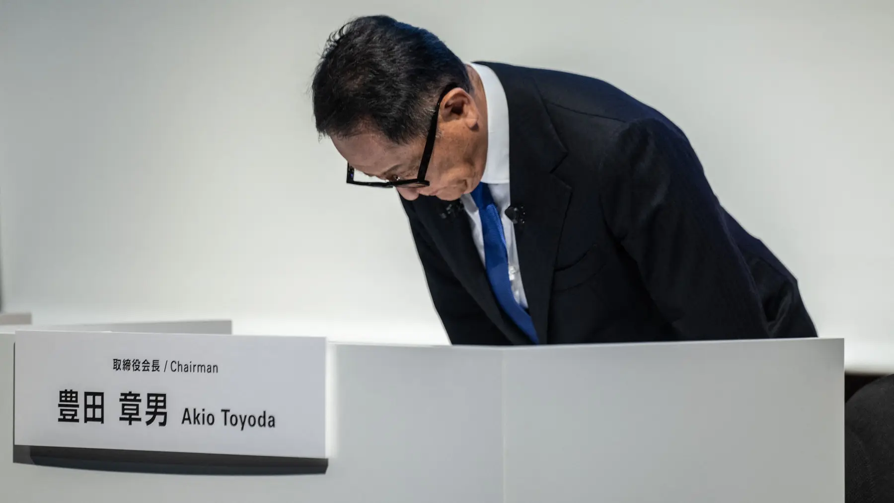 akio tojoda, tojota, toyota - 3 jun 2024 - profimedia-665e174086577.webp