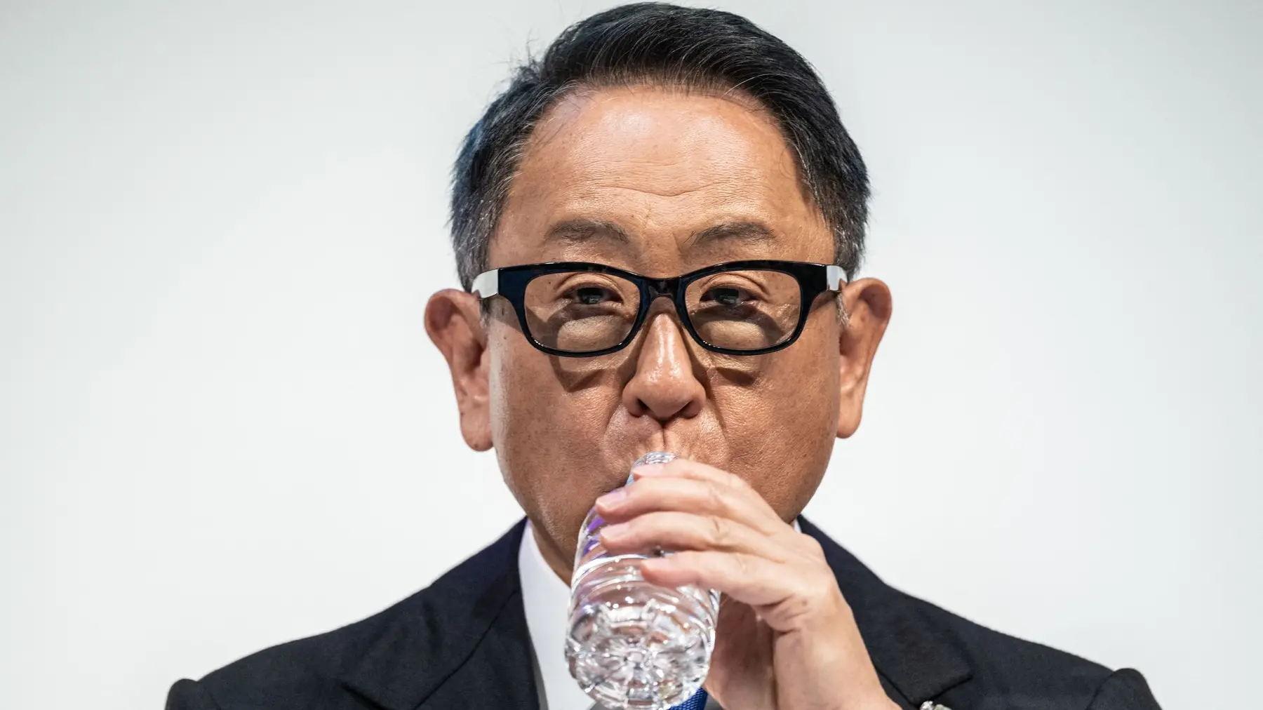 akio tojoda, tojota, toyota - 3 jun 2024 - profimedia-665e179090184.webp