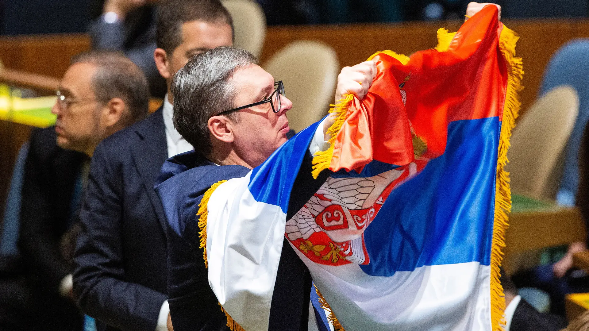 aleksandar vučić reuters-6665664619a88.webp