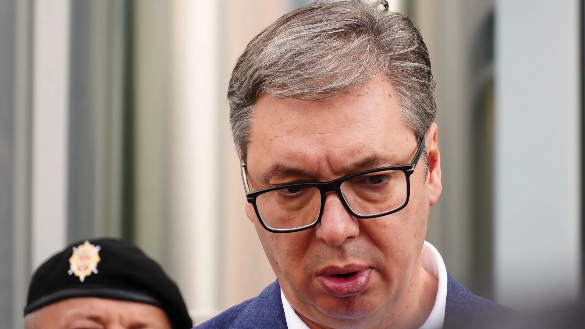 aleksandar vučić, 29 jun 2024 - TANJUG VLADIMIR ŠPORČIĆ (2)-668025f6c7345.webp