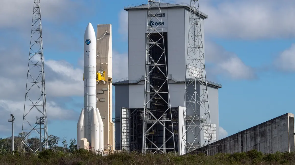 ariane 6, arijana 6, 22 jun 2023 - profimedia-666023fb8cf9b.webp