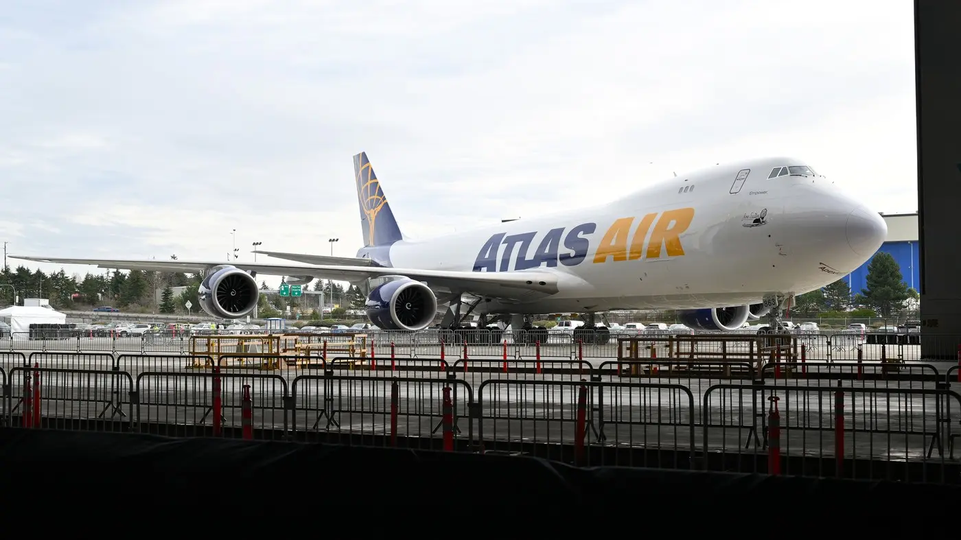 atlas air, 1 feb 2023 - profimedia-66700565f215e.webp