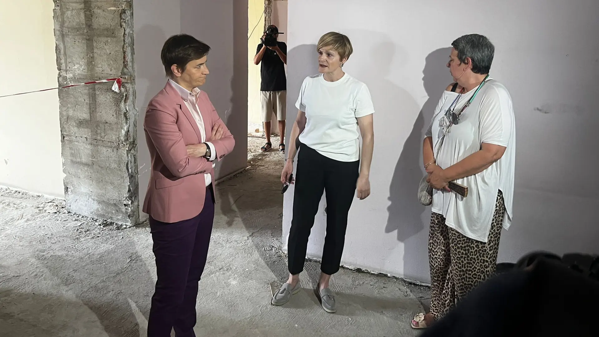 brnabić boško buha una-66769ca8da22e.webp