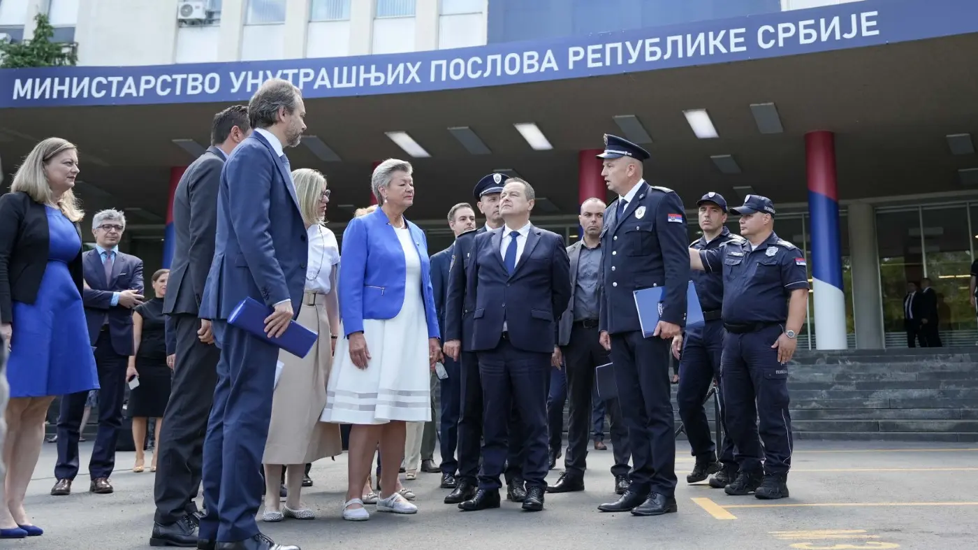 dačić fronteks mup srbije-667ab7d2e7964.webp