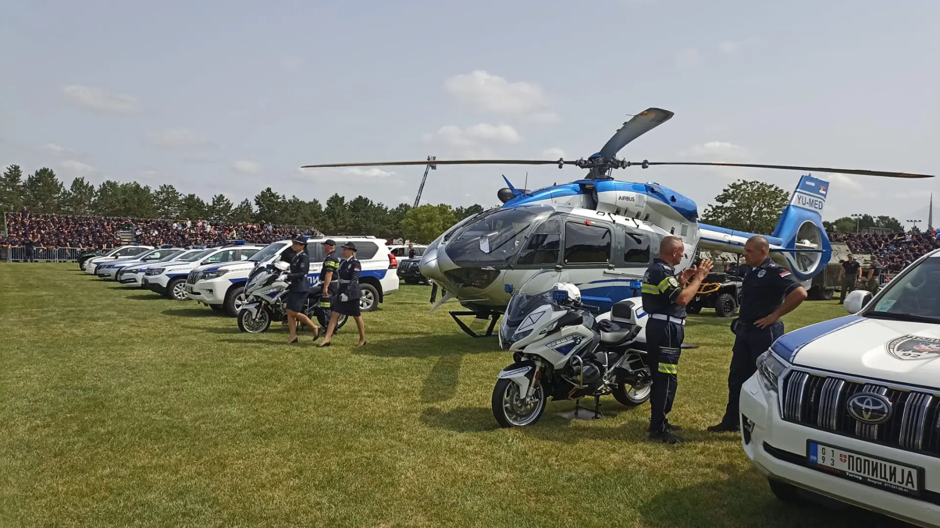 dan policije makiš una-6677e68bdf607.webp