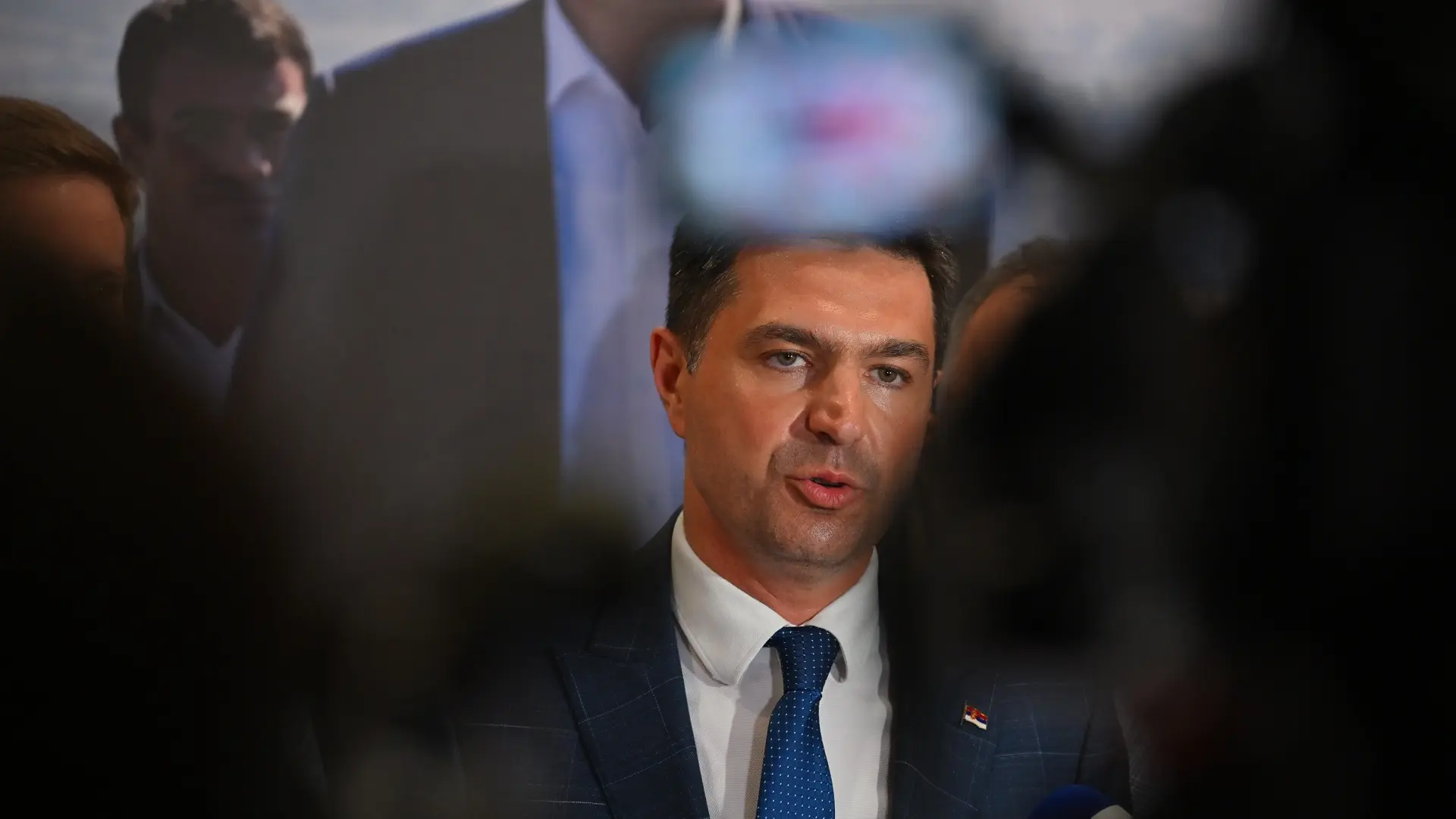 dragoslav pavlović, niš sutra - 2 jun 2024 - TANJUG DIMITRIJE NIKOLIĆ (1)-665de4eadcbda.webp