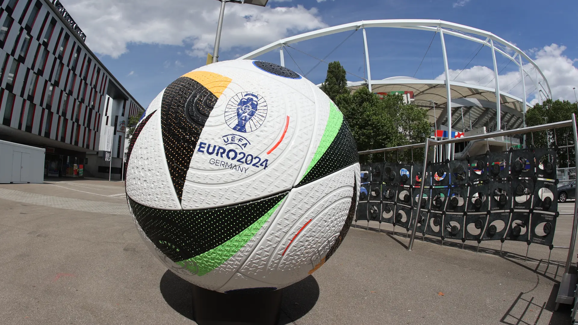 euro 2024 ep u fudbalu reuters-666ab6a00d6b1.webp