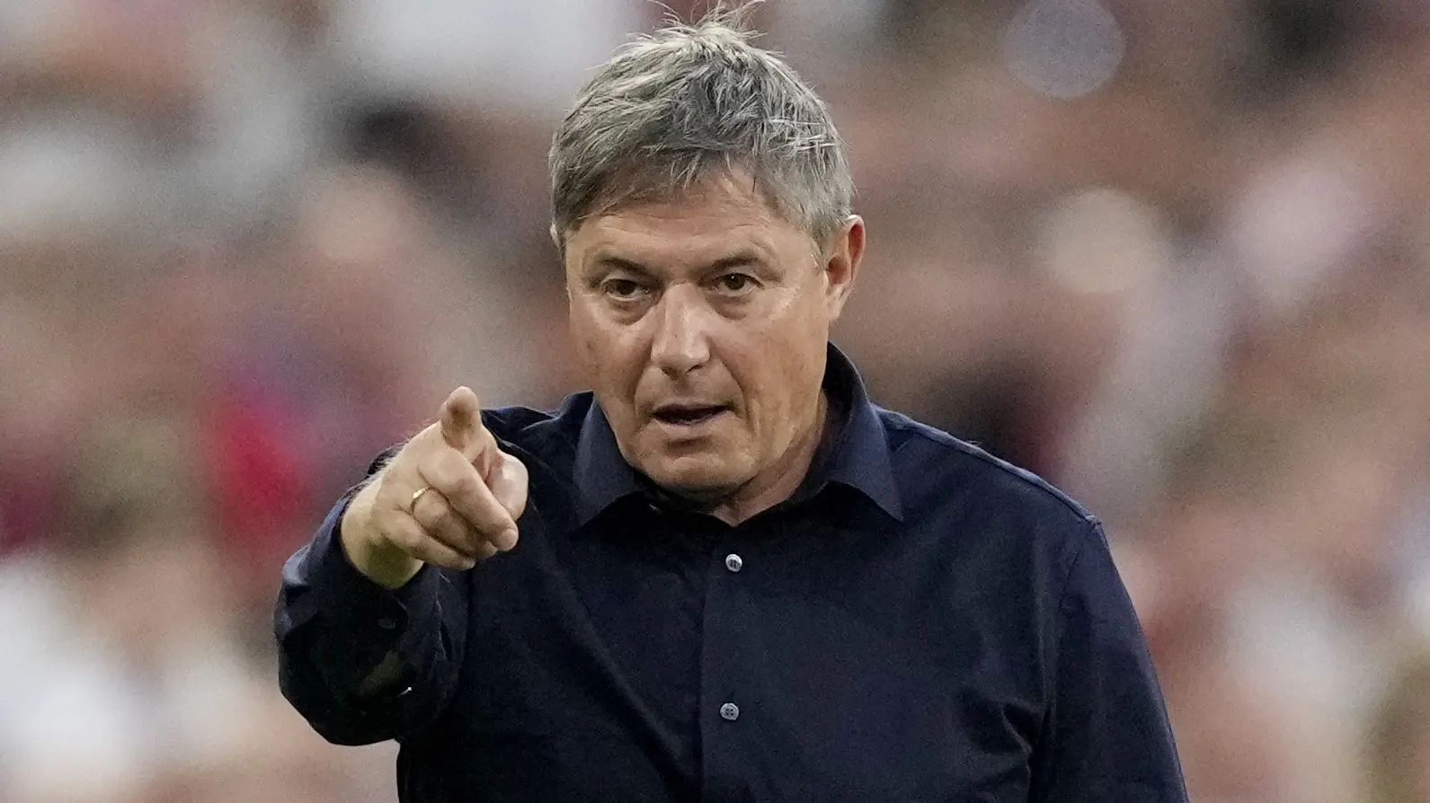 euro 2024, dragan stojković piksi - 25 jun 2024 foto Reuters (1)-667b1c13b03e7.webp