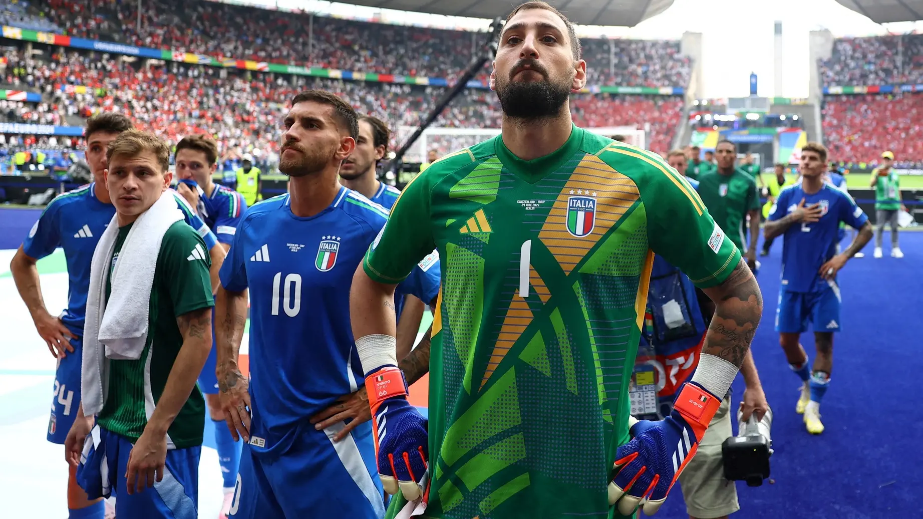 euro 2024, fudbalska reprezentacija italije, đanluiđi donaruma - 29 jun 2024 - foto Reuters (1)-668063c4917d8.webp