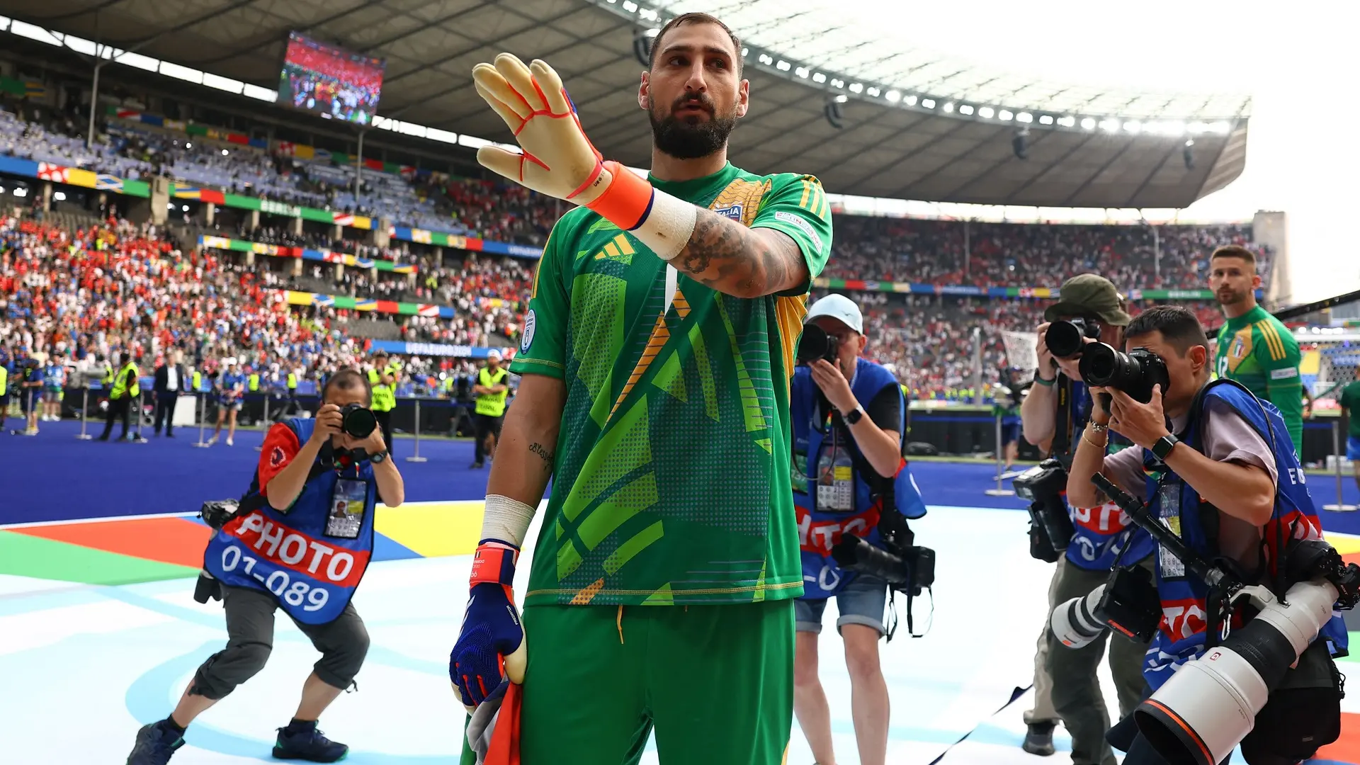 euro 2024, fudbalska reprezentacija italije, đanluiđi donaruma - 29 jun 2024 - foto Reuters (2)-668063d7572a5.webp